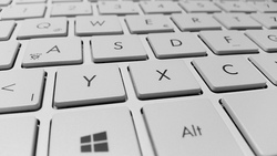 Digital lernen – smarter durch den Schulalltag