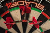 Darts f&uuml;r Kids