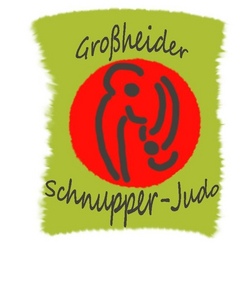 Judo-Schnupperkurs