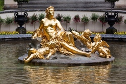 Bayern-Park Reisbach