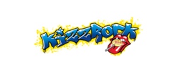 KIZZRock