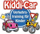 ABGESAGT: Kiddi-Car