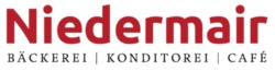 Kinderführung durch die Backstube