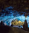 Fahrt zur Tropfsteinhöhle Schulerloch