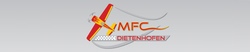 Modellfliegen
