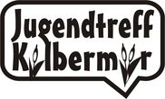 Offener Betrieb im Jugendtreff