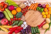 Kinderkochkurs - Sommer Wraps