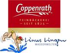 Coppenrath & Linus