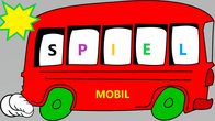 Spielmobil