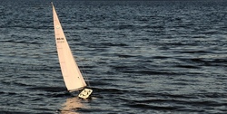 Wir basteln Holzsegelboote