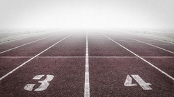 Erlebnis Sport Woche