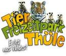 Tier- und Freizeitpark Thüle