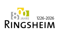 Verlosung Rathaus-Quiz