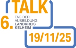 TALK Route 1 Mainburg Majuntke GmbH & Co. KG - Autohaus Köhler GmbH & Co. KG - Haix Schuhe- Produkts- u. Vertriebs GmbH