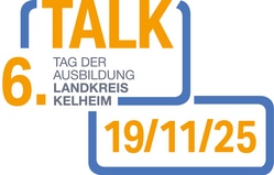 TALK Route 13  Abensberg, Saal a.d. Donau Autohaus Hofmann GmbH, Johann Wiedmann GmbH, Kütro GmbH & Co. KG
