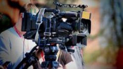 Filmworkshop