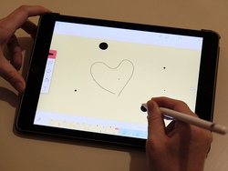 Medienworkshop: "Dinge in Bewegung" - "Animation selbst gemacht"