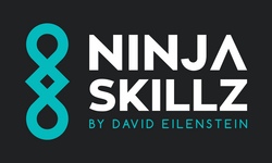 Ninja Skillz Parcours