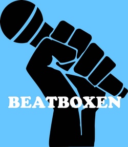 Beatboxen - Musik nur mit dem Mund