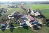 Mit allen Sinnen durch die Natur