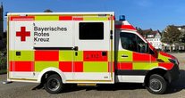 Jugendrotkreuz = mehr als nur Erste Hilfe