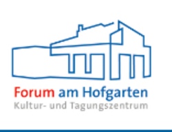Forum am Hofgarten, Führung und Mitmachprojekt