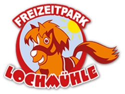 Fahrt zum Ponyhof Lochmühle