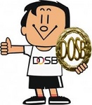 Deutsches Sportabzeichen ablegen