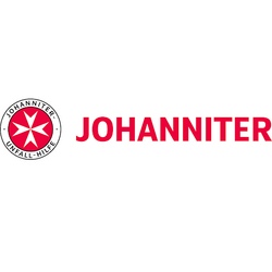 Sommerspiele