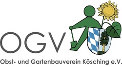 Rund um die Streuobstwiese (Achtung Änderung Treffpunkt)