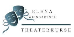 Theater – und Schauspielworkshop für Kinder (6-12 Jahre)
