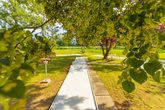 Minigolf-Turnier 1