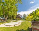 Minigolf-Turnier 2