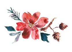Ein Tag in der Blumenwerkstatt