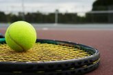 Tennis - Schnupperkurs