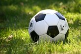 Fußballtraining für Anfänger
