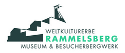 Geheimnisvolle Orte am Rammelsberg und der verrückte Bleistift