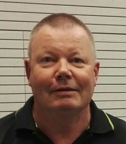 Tischtennis Aufbaukurs in KW 37