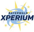 abgesagt Ferienpassfahrt: "Baumwipfelweg & Bayerwald Xperium"