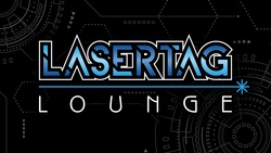 Lasertag