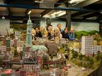 Miniaturwunderland