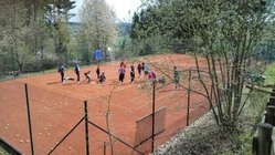 Tennis