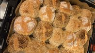 Die Vollkornbäckerei