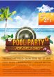 Girls-Pool-Party (Shuttleservice)