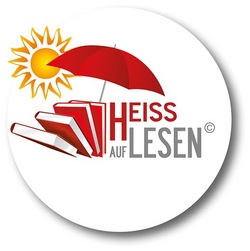 HEISS AUF LESEN© - Sommerferienleseclub