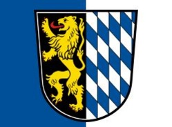 Besuch der Bereitschaftspolizei Bruchsal