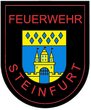 Ferienspass Feuerwehr