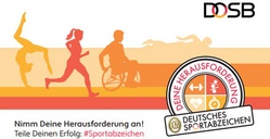 Sportabzeichen