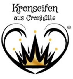 Handwerkliches Erlebnis mit Seifen und Kräutern in Cronhütte
