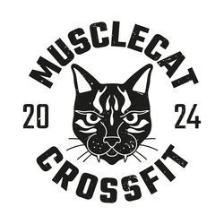 CrossFit Superhelden-Training